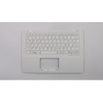 lenovo-thinkpad-l490-20q500ettx-orjinal-turkce-klavyesi