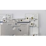 Lenovo ThinkPad T490 (20N20009TX) Orjinal Türkçe Klavyesi