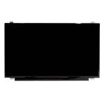 Lenovo V15-ADA (82C7001FTX) IPS Full HD eDP Slim LED Paneli