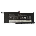 lenovo-x1-yoga-2nd-gen-20jfs01j00-orjinal-laptop-bataryas-tr