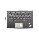 Lenovo X1 Yoga 2nd Gen (20JFS01J00) Orjinal Türkçe Klavye