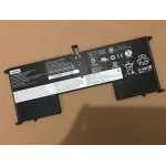 Lenovo Yoga S940-14IIL (81Q8004ETX) Orjinal Laptop Bataryası