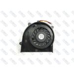 Yeni, Servis Yedek Parca UDQFRZH09CF0(DC5V 0.15A) SONY VGN-SR13 VGN-SR16 CPU Fan 20$