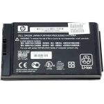 HP Compaq NC4200 NC4400 TC4200 TC4400 419111-001 Orjinal Pili Batarya