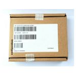 HP Smart Array P410i P411 P212 Controller Battery Module 462976-001