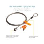 Kensington MicroSaver Notebook Lock K64020f