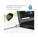 Kensington MicroSaver Notebook Lock K64020f