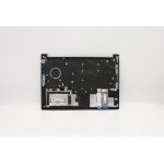 lenovo-thinkpad-e14-20ras04a00-orjinal-turkce-klavye