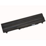 Lenovo ThinkPad L430 (Type 2465) Orjinal Laptop Bataryası