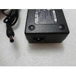 Asus K55VJ-SX181H Orjinal Laptop Adaptörü