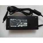 Asus K55VJ-SX235H Orjinal Laptop Adaptörü