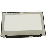 BOE NV125FHM-N41 12.5 inç Laptop Paneli Ekranı