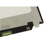 BOE NV125FHM-N41 12.5 inç Laptop Paneli Ekranı