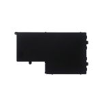 Dell 01WWHW 0R0JM6 0TRHFF Orjinal Laptop Bataryası Pil