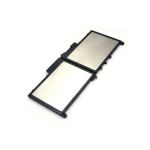 Dell DP/N: 0R97YT R97YT Orjinal Laptop Bataryası