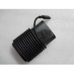 Dell Latitude 5285 2-in-1 USB-C Orjinal Laptop Adaptörü