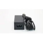 Lenovo 00HM601 00HM602 USB-C Orjinal Laptop Adaptörü