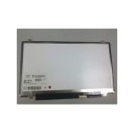 Lenovo 00HN822 04X6434 04X1764 dpi 14.0 inç Slim LED Laptop Paneli