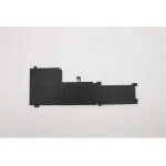 Lenovo 5B10W86940 5B10W86948 5B10W86950 Orjinal Laptop Bataryası
