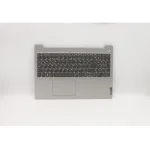 lenovo-ideapad-3-15iml05-81wb007rtx-orjinal-turkce-klavye