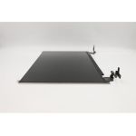 Lenovo 5D10S39640 17.3" LED Laptop Paneli Ekranı