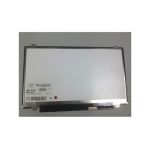 Lenovo 93P5687 93P5697 dpi 14.0 inç Slim LED Laptop Paneli