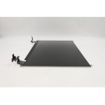 Lenovo IdeaPad 3-17IML05 (Type 81WC) 17.3" LED Laptop Paneli Ekranı