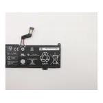 Lenovo IdeaPad 3-17IML05 (Type 81WC) Orjinal Laptop Bataryası
