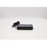 Lenovo IdeaPad 5-15IIL05 (Type 81YK) USB-C Orjinal Laptop Adaptörü