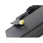 lenovo-ideapad-l340-17irh-81ll00ewtx-orjinal-all-in-one-pc-adaptoeru