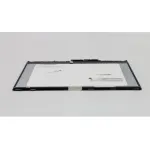 Lenovo IdeaPad Yoga 710-14ISK (Type 80TY) 14.0" Dokunmatik LED Paneli