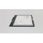 Lenovo IdeaPad Yoga 710-14ISK (Type 80TY) 14.0" Dokunmatik LED Paneli
