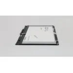 Lenovo IdeaPad Yoga 710-14ISK (Type 80TY) 14.0" Dokunmatik LED Paneli