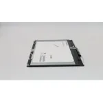 Lenovo IdeaPad Yoga 710-14ISK (Type 80TY) 14.0" Dokunmatik LED Paneli