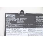 Lenovo L19L3PD5 L19M3PD5 Orjinal Laptop Bataryası