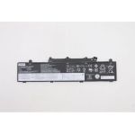 lenovo-5b10x02603-5b10x02606-orjinal-laptop-bataryas