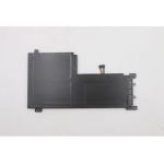 Lenovo L19C3PF4 L19D3PF3 Orjinal Laptop Bataryası