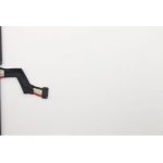 Lenovo L19C3PF6 L19L3PF4 Orjinal Laptop Bataryası