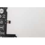 Lenovo L19C4PF1 L19L4PF1 L19M4PF1 Orjinal Laptop Bataryası