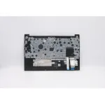 Lenovo ThinkPad E15 Gen 2 (Type 20T8, 20T9) Orjinal Türkçe Klavye