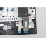 Lenovo ThinkPad E15 Gen 2 (Type 20T8, 20T9) Orjinal Türkçe Klavye