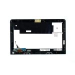 Lenovo ThinkPad Helix (Type 20CG, 20CH) 11.6" FHD LED Laptop Paneli Ekranı