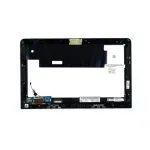 Lenovo ThinkPad Helix (Type 20CG, 20CH) 11.6" FHD LED Laptop Paneli Ekranı
