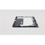 Lenovo ThinkPad Helix (Type 20CG, 20CH) 11.6" FHD LED Laptop Paneli Ekranı