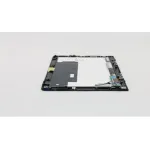Lenovo ThinkPad Helix (Type 20CG, 20CH) 11.6" FHD LED Laptop Paneli Ekranı