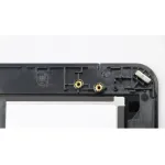 Lenovo ThinkPad Helix (Type 20CG, 20CH) 11.6" FHD LED Laptop Paneli Ekranı