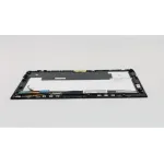 Lenovo ThinkPad Helix (Type 20CG, 20CH) 11.6" FHD LED Laptop Paneli Ekranı
