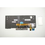 lenovo-thinkpad-l13-yoga-20r50012tx-orjinal-turkce-klavye