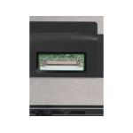 lenovo-thinkpad-l430-type-2465-14.0-dokunmatik-led-paneli