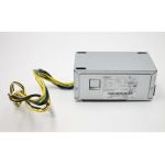 Lenovo V530-15ICB Desktop (Type 10TV) 180W PSU Power Supply